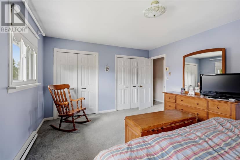 187 Country Club PL — photo 16 of 40