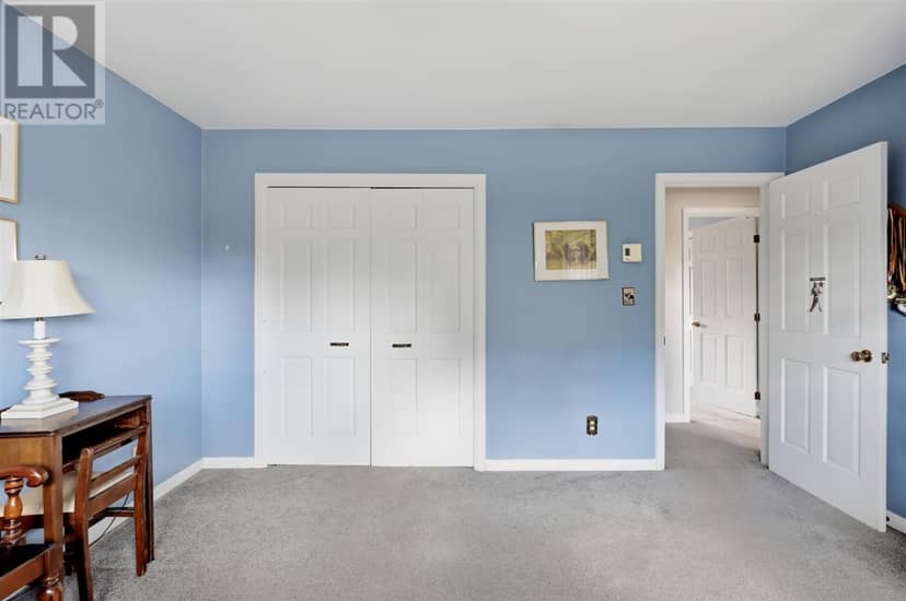 187 Country Club PL — photo 20 of 40