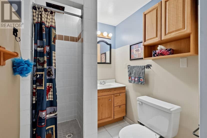 187 Country Club PL — photo 32 of 40