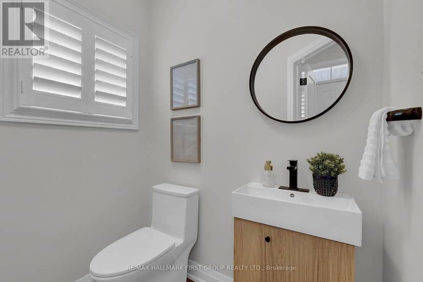 92 Sherrington Drive — photo 14 of 34