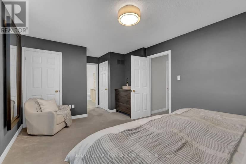 92 Sherrington Drive — photo 18 of 34