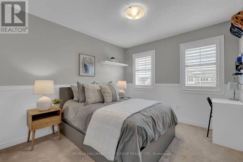 92 Sherrington Drive — photo 21 of 34