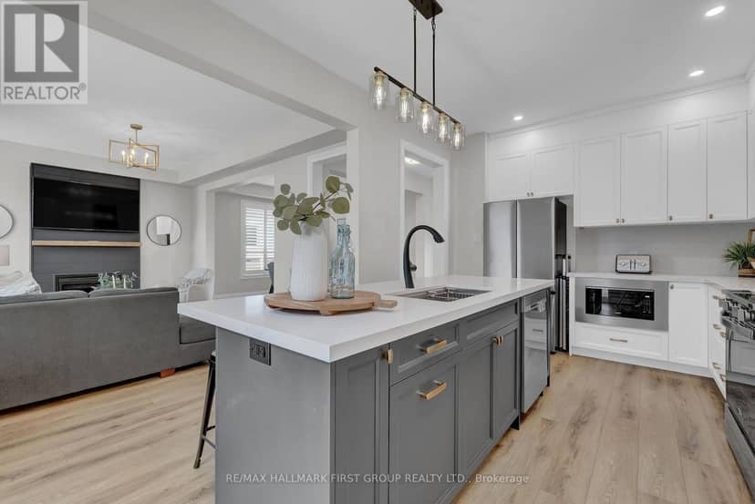 92 Sherrington Drive — photo 3 of 34