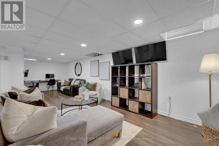 92 Sherrington Drive — photo 25 of 34