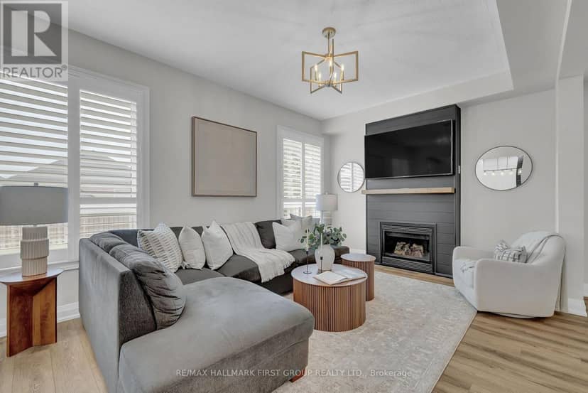 92 Sherrington Drive — photo 6 of 34