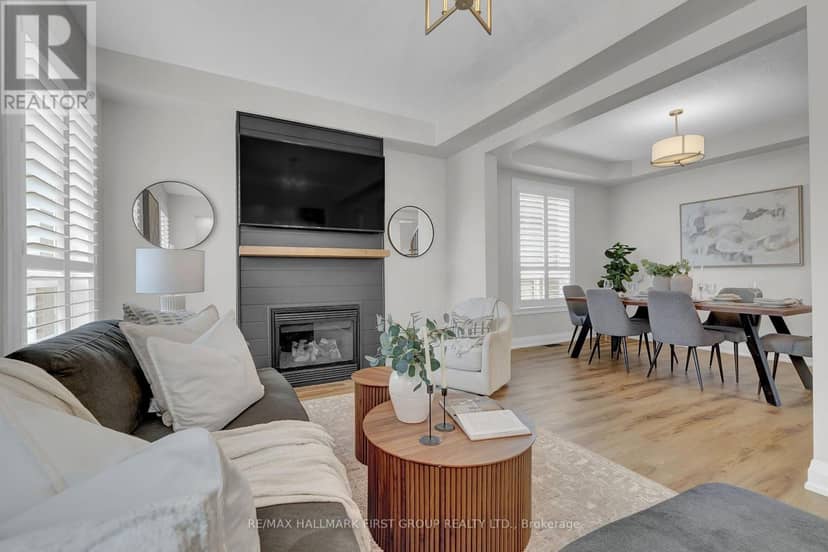92 Sherrington Drive — photo 9 of 34