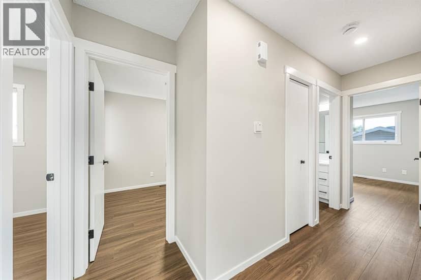 190 Coverdale Road NE — photo 13 of 40