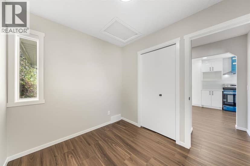 190 Coverdale Road NE — photo 15 of 40