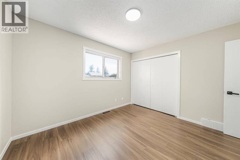 190 Coverdale Road NE — photo 18 of 40