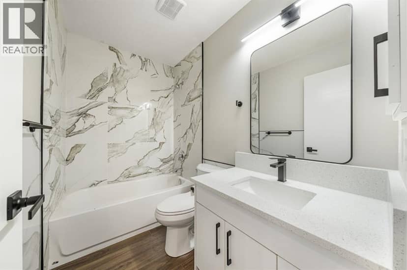 190 Coverdale Road NE — photo 19 of 40