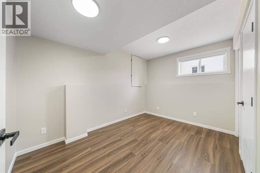 190 Coverdale Road NE — photo 24 of 40