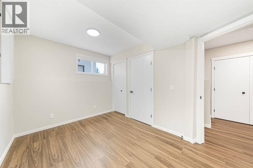 190 Coverdale Road NE — photo 25 of 40
