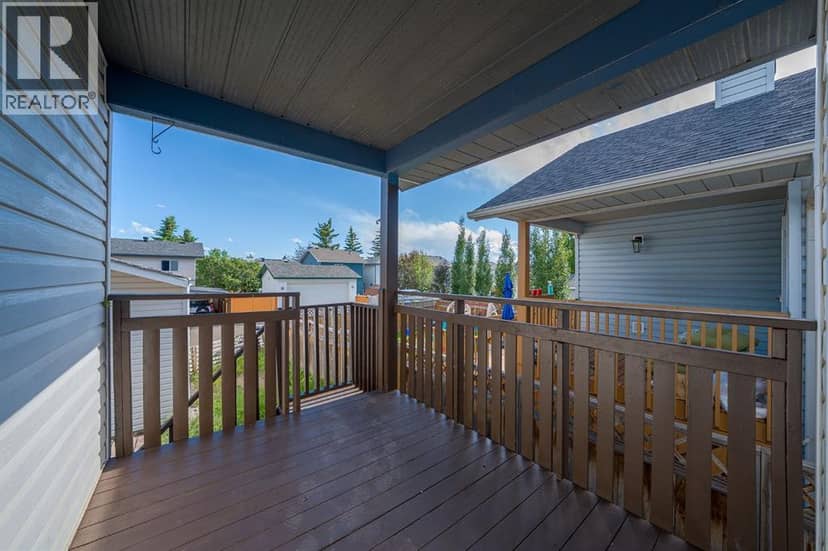 190 Coverdale Road NE — photo 31 of 40