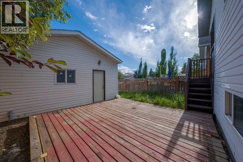 190 Coverdale Road NE — photo 34 of 40