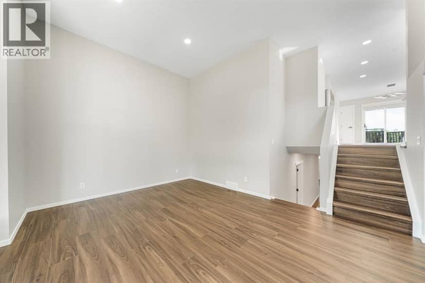 190 Coverdale Road NE, Calgary, photo 4