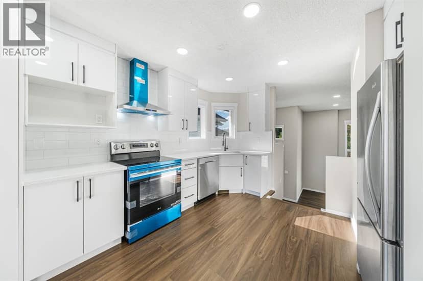 190 Coverdale Road NE, Calgary, photo 8