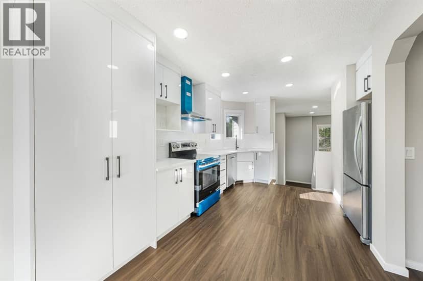 190 Coverdale Road NE — photo 9 of 40