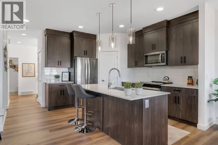 1188 Iron Ridge Avenue — photo 13 of 40