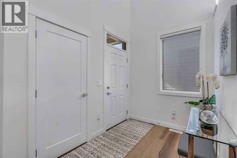 1188 Iron Ridge Avenue, Crossfield, photo 3