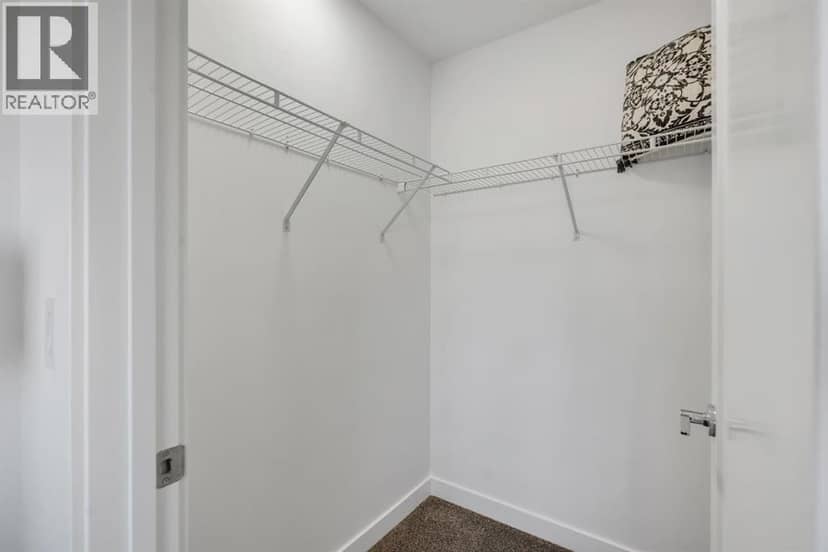 1188 Iron Ridge Avenue — photo 35 of 40