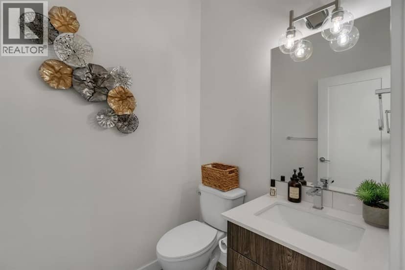 1188 Iron Ridge Avenue, Crossfield, photo 5