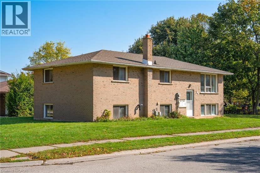 530 GLEN FORREST Boulevard, Waterloo, photo 2
