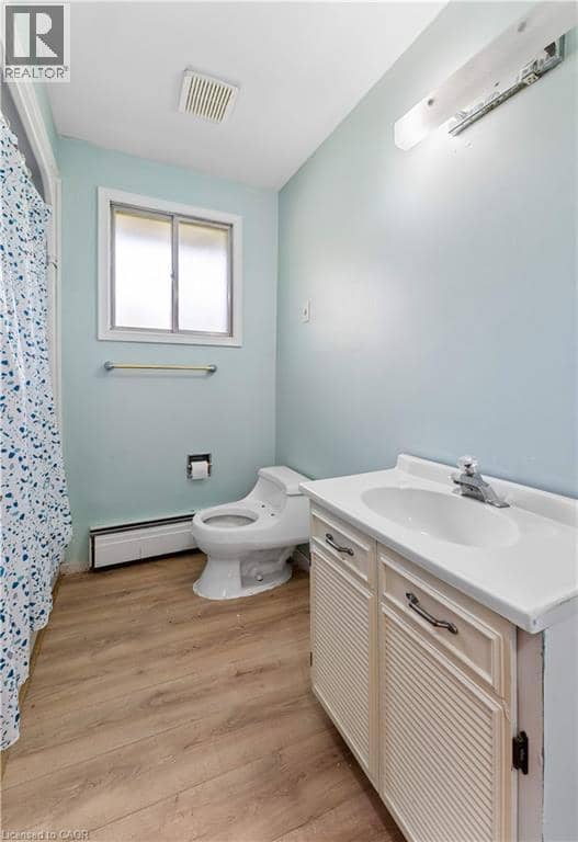 530 GLEN FORREST Boulevard — photo 13 of 27
