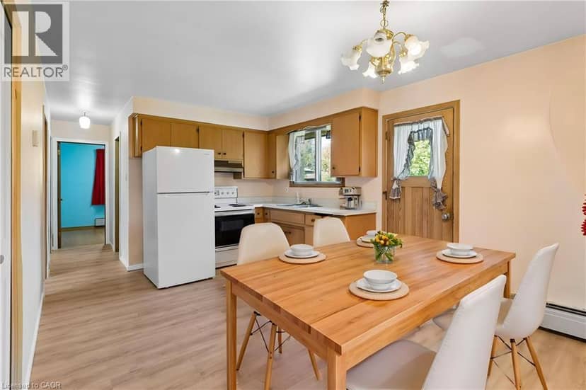 530 GLEN FORREST Boulevard, Waterloo, photo 7