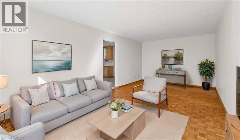 530 GLEN FORREST Boulevard — photo 18 of 27
