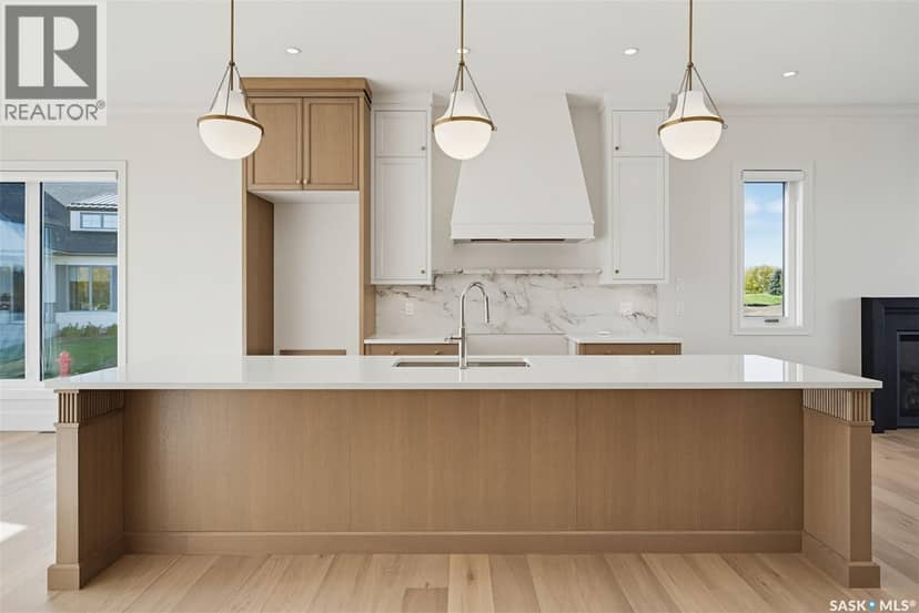 27 350 Cartwright STREET — photo 10 of 37