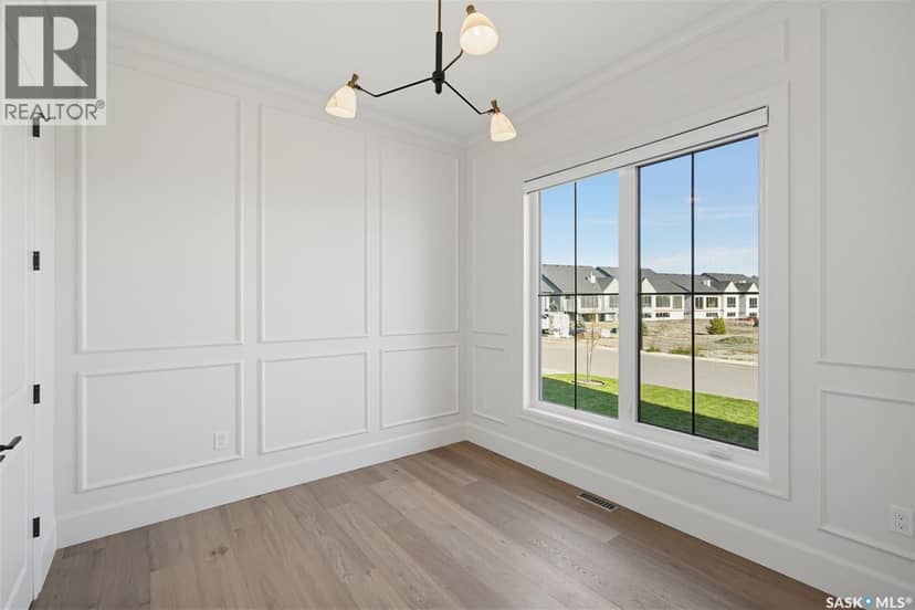 27 350 Cartwright STREET, Saskatoon, photo 3