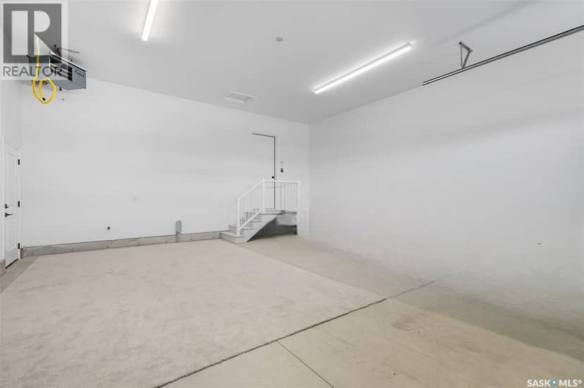 27 350 Cartwright STREET — photo 30 of 37