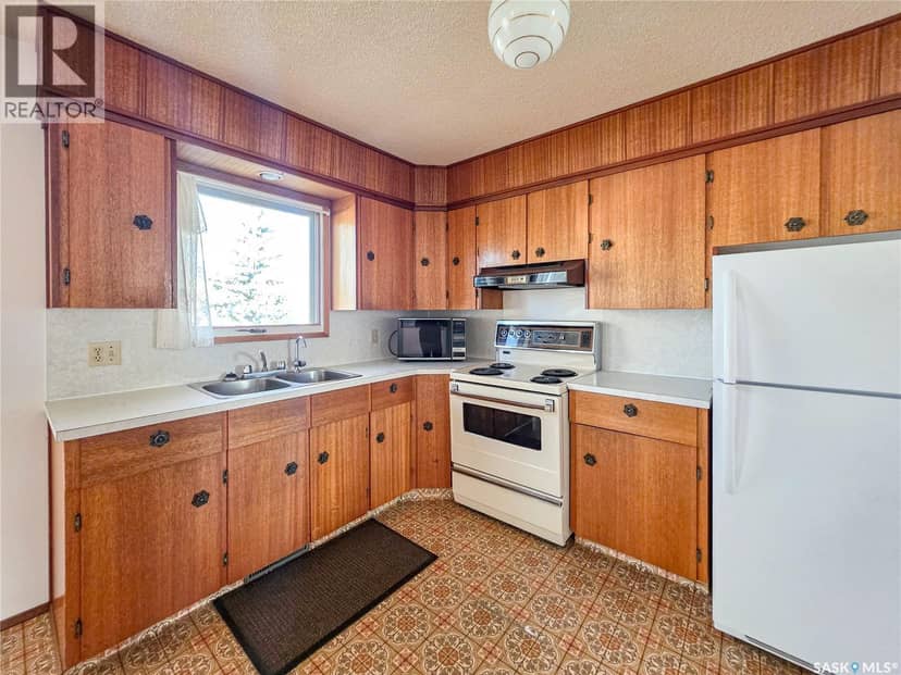 182 Scotia STREET — photo 12 of 32