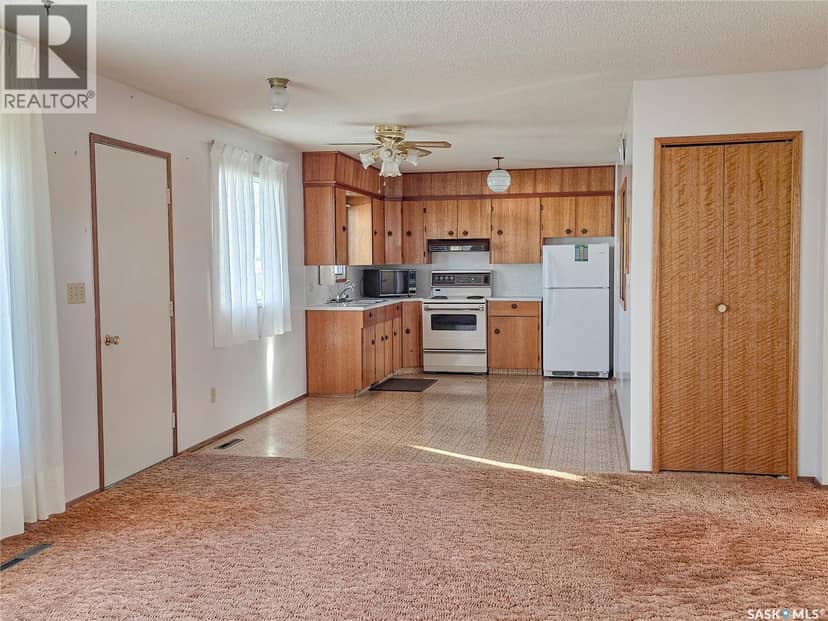 182 Scotia STREET — photo 14 of 32