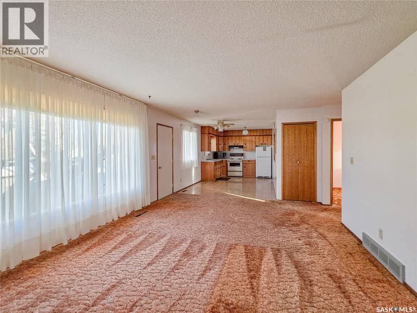 182 Scotia STREET — photo 15 of 32