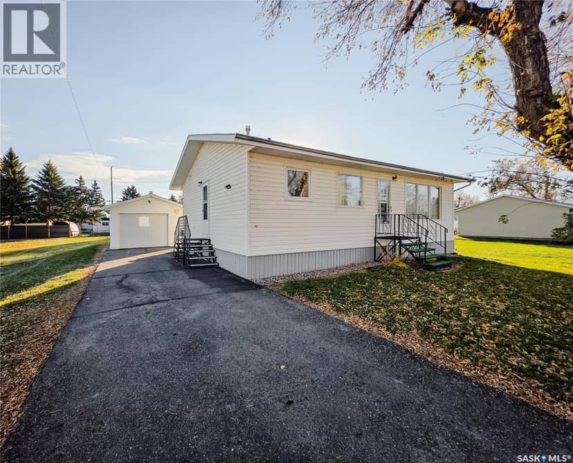 182 Scotia STREET, Melville, photo 2