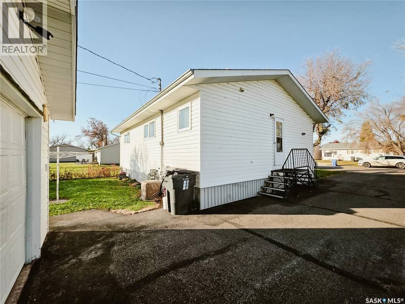 182 Scotia STREET, Melville, photo 3