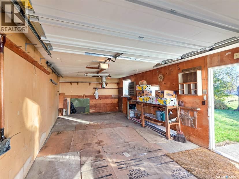 182 Scotia STREET — photo 31 of 32