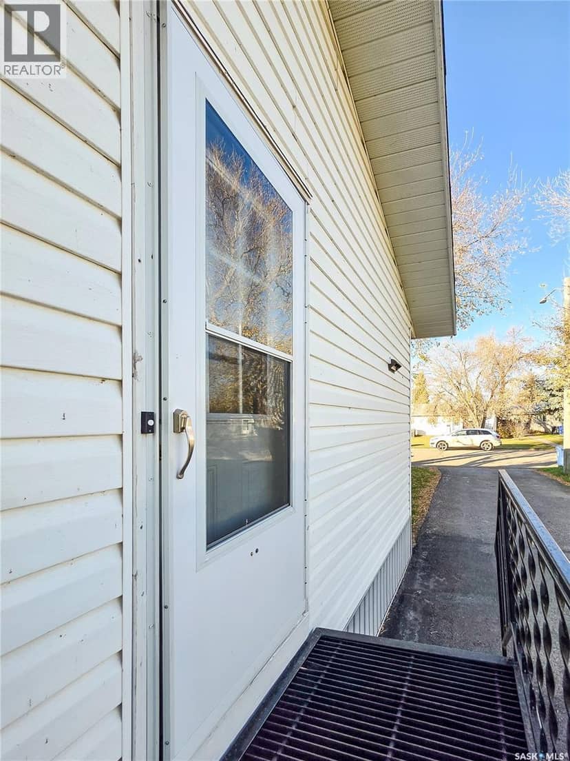 182 Scotia STREET, Melville, photo 6