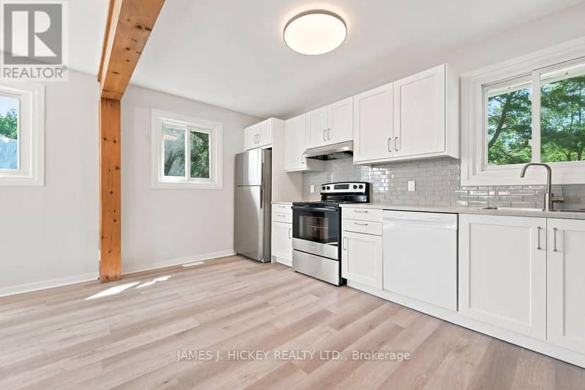 88 Glendale Avenue — photo 12 of 35
