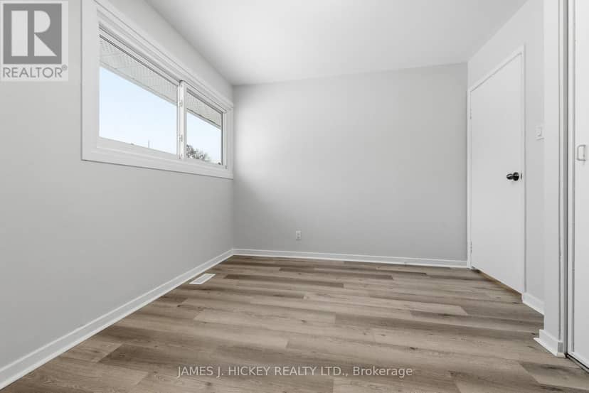 88 Glendale Avenue — photo 15 of 35
