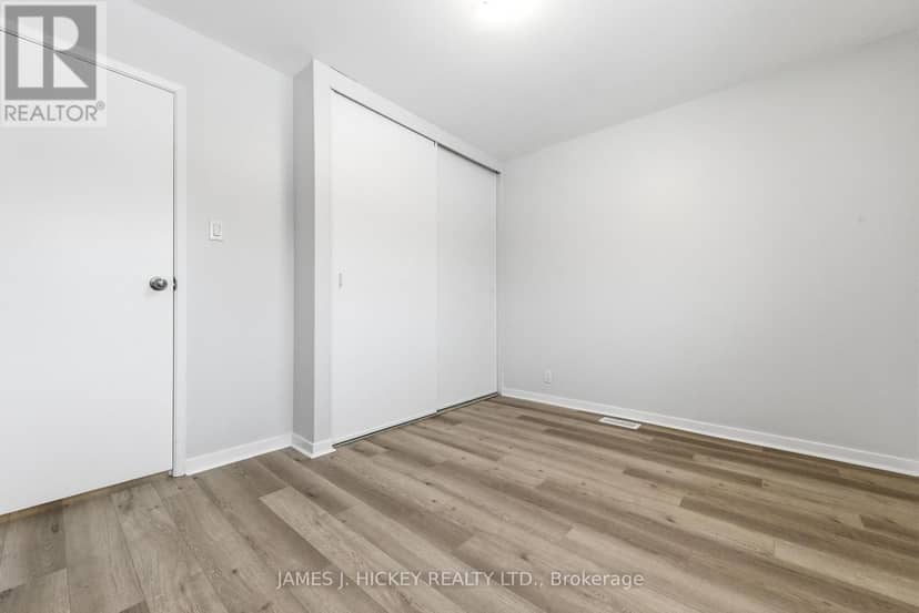 88 Glendale Avenue — photo 16 of 35