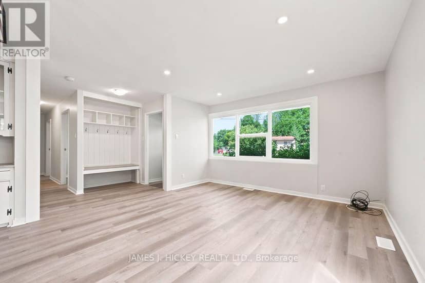 88 Glendale Avenue, Deep River, photo 2
