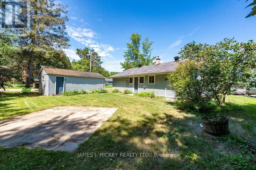 88 Glendale Avenue — photo 23 of 35