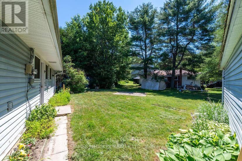 88 Glendale Avenue — photo 32 of 35