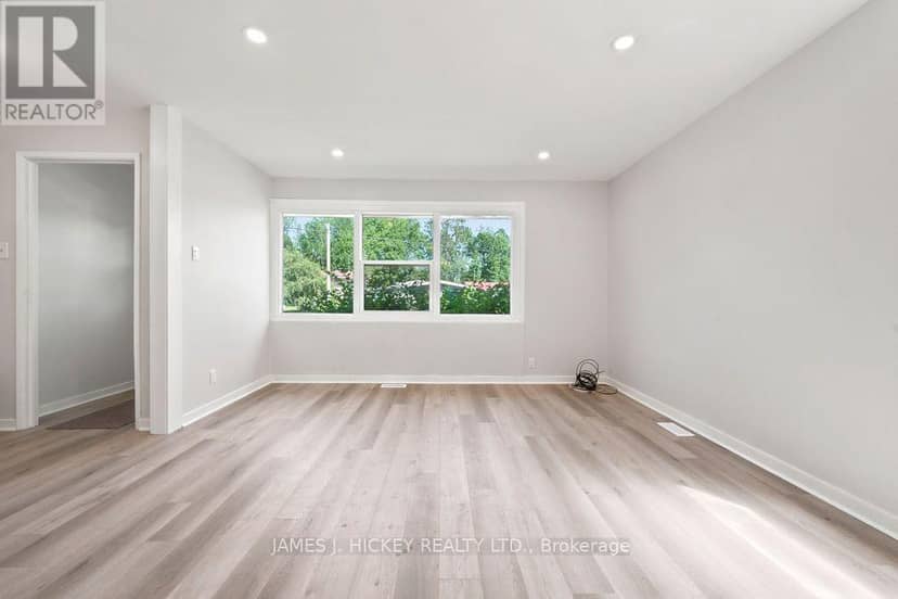 88 Glendale Avenue, Deep River, photo 4
