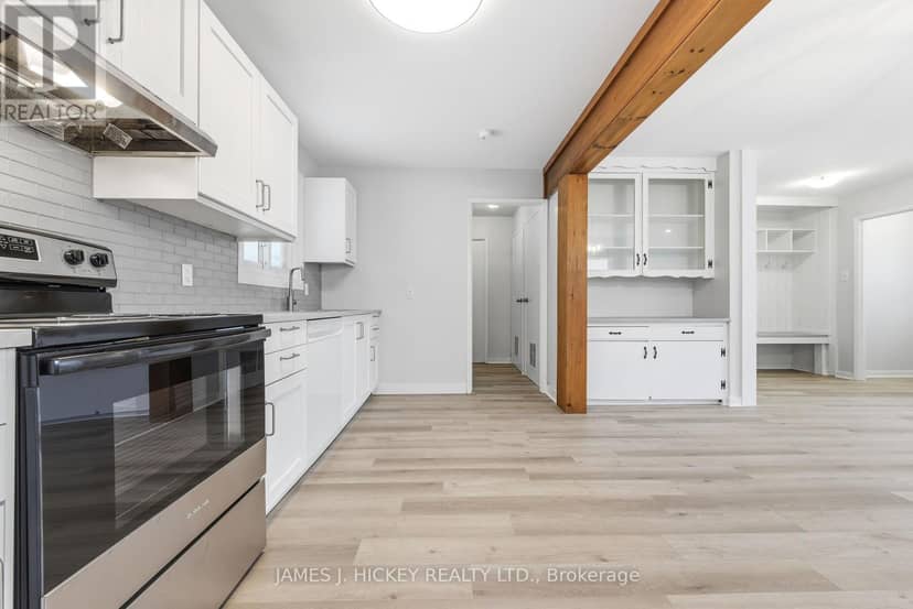 88 Glendale Avenue, Deep River, photo 6