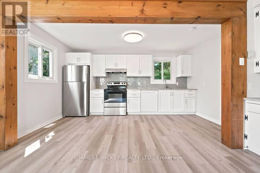 88 Glendale Avenue, Deep River, photo 7