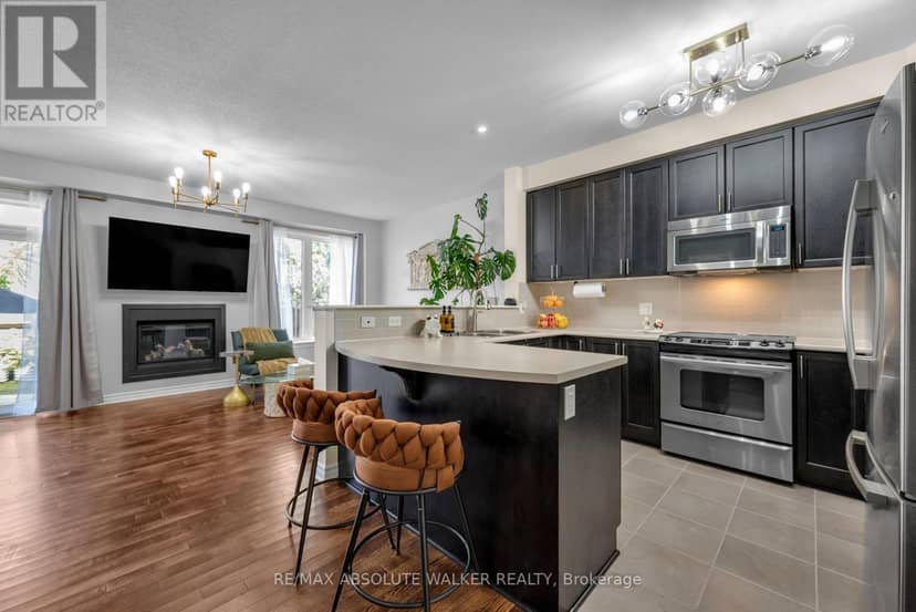769 Hazelnut Crescent — photo 10 of 36