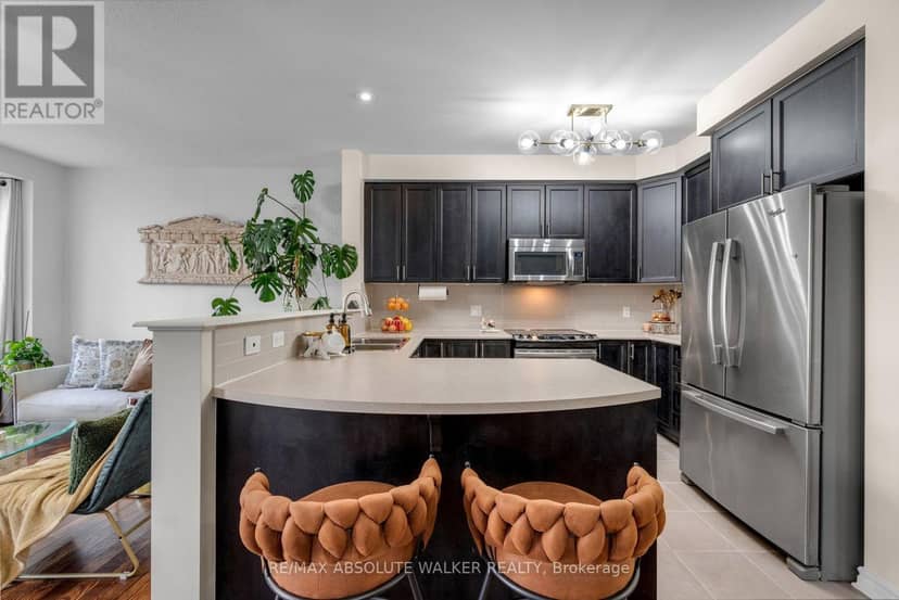 769 Hazelnut Crescent — photo 11 of 36